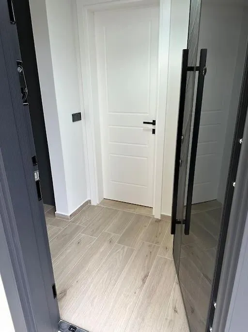 Lilyum Apartments 2 Bedrooms Fethiye